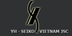 y.h seiko - Cơ Khí Smika - Công Ty CP Công Nghệ Smika Việt Nam